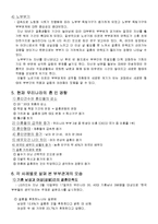 [결혼학] 부부관계사례를 통하여 본 바람직한 부부생활을 위한 방향-5
