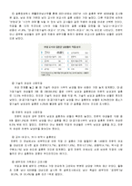 [결혼학] 부부관계사례를 통하여 본 바람직한 부부생활을 위한 방향-7