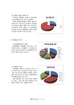 미혼모 발생원인 및 문제점-6