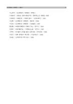 [인간행동] 아동기-14