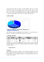 [평생교육] 새터민 청소년을 위한 평생교육 프로그램 개발-7