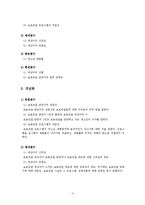 [조사방법론] 보호관찰제도와 청소년 재범률의 관계-5