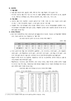 대한민국과 러시아 관계-11
