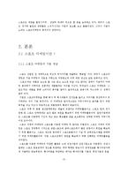 스포츠 마케팅의 경제적 효과-6
