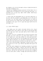 스포츠 마케팅의 경제적 효과-7