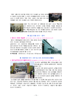 [여가사회복지] 용인시 처인구 여가자원 조사-10