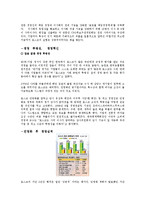 [한국경제론] 공기업 민영화-10