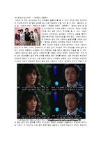 대중매체와 성차별 -다양한 사례를 중심으로-7