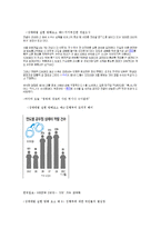 [여성과 정치] 여성 성상품화-18