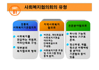 사회복지협의회-6