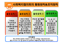 사회복지협의회-13