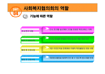사회복지협의회-16