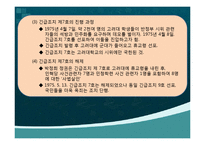 [역사] 긴급조치시대-19