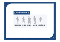 비정규직보호법 개정안-4