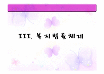 우리나라 아동복지의 전달체계-16