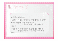 [심리학] 한국인 부부 관계 변화에 따른 호칭어 사용 변화-4