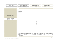 [현대사회학이론] 불평등사회의 인간존중-4