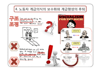 한국사회 노동자 계급의식 -쌍용차 사태-10