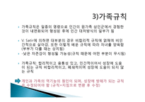 경험적 가족치료-11
