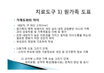 경험적 가족치료-12