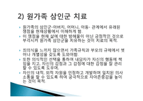경험적 가족치료-16