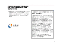 기업과 정부의 관계-13