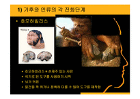 기후에 따른 인류의 변화-6