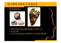 기후에 따른 인류의 변화-7