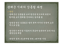 한국 파병의 역사-10