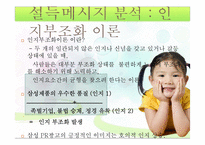 설득모델을 중심으로 한 설득메시지 분석 및 수용자 태도 분석 -삼성 기업PR광고 `우리는 대한민국이니까요` 중심으로-8