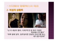 [여성학] 신데렐라 콤플렉스-7