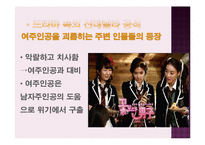 [여성학] 신데렐라 콤플렉스-10