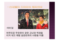 [여성학] 신데렐라 콤플렉스-13