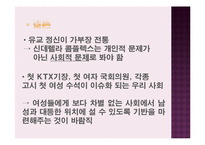 [여성학] 신데렐라 콤플렉스-16