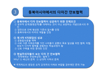 [국제관계이론] 동아시아 안보와 미국의 동아시아 안보정책-12