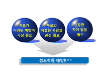 [성심리학] 복장도착증-12