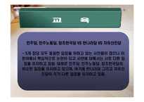 한국정치의 정당-17