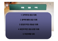 한국정치의 정당-20