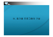 [건강가정론] 예비부부교육 프로그램-14