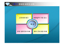 [건강가정론] 예비부부교육 프로그램-16