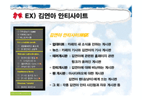 [정보사회] 안티사이트에 대한 사회적 고찰-13