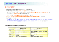지역사회복지운동 -풀뿌리 운동-6