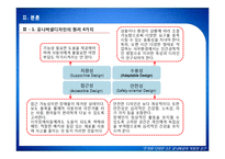 [주거와 디자인] 유니버셜이 적용된 공간-3
