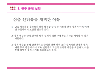 [매스컴조사론] UCC 영상문화의 함의와 문제점 연구-19