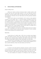[국제기구론] OECD 분석(영문)-11