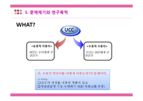 [매스컴] UCC 영상문화의 함의와 문제점 연구-3