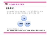 [매스컴] UCC 영상문화의 함의와 문제점 연구-4