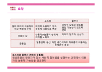 [매스컴] UCC 영상문화의 함의와 문제점 연구-7