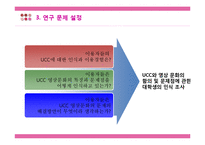 [매스컴] UCC 영상문화의 함의와 문제점 연구-17