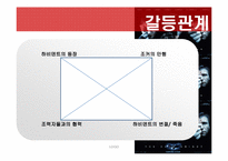 [기호학] 영화기호학적 분석 -배트맨다크나이트-14